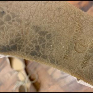 Steve Madden Shoes - Steve Madden flats Steve Madden Shoes - Steve Madden flats